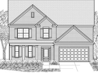 3820 Near Star Ln, Cumming, GA 30028