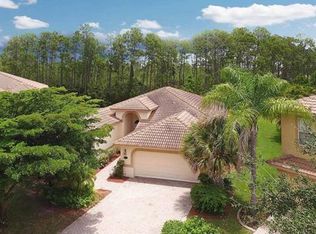 13518 Fano Ct, Estero, FL 33928