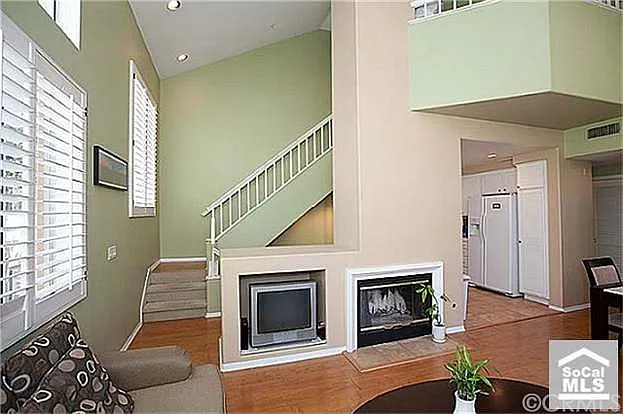 2684 Dietrich Dr — Photo 100