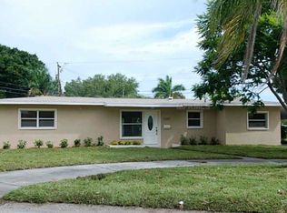 7300 10th St N, Saint Petersburg, FL 33702