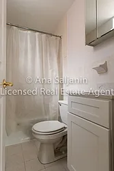 Rented by Citi Zone Realty