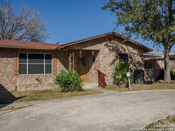 3rd image of 2903 Cato Blvd