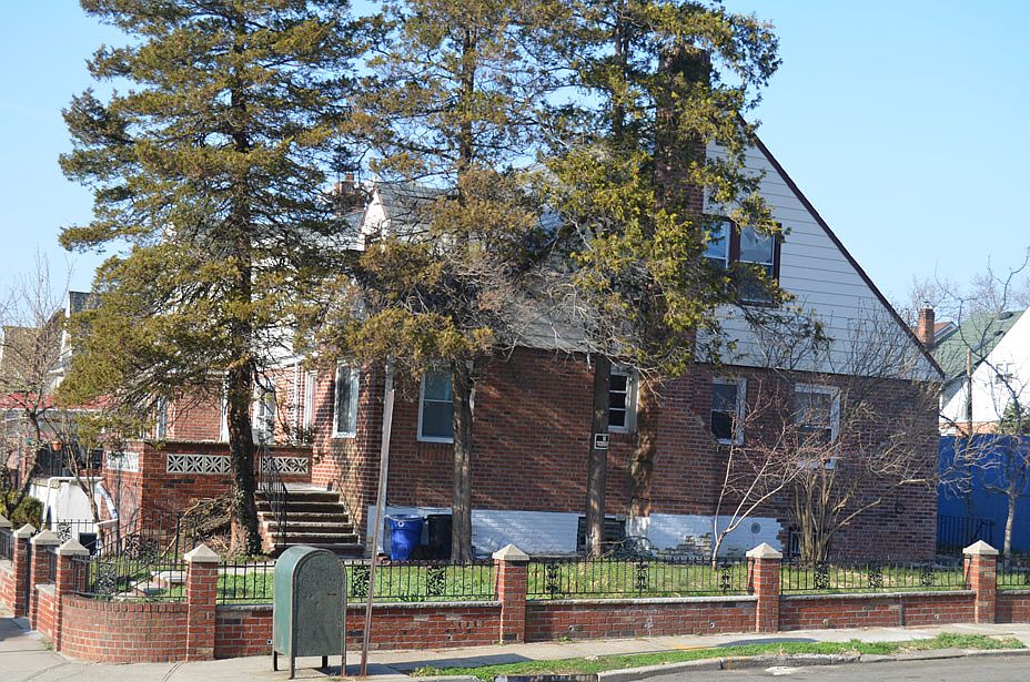 1st image of 8339 159th St
