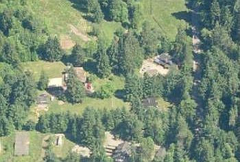 2nd image of 7529 308th Ave SE