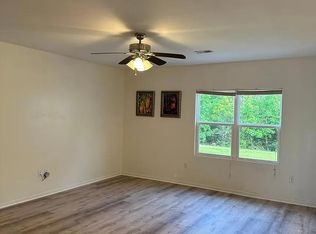 2872 Eton St, Myrtle Beach, SC 29579