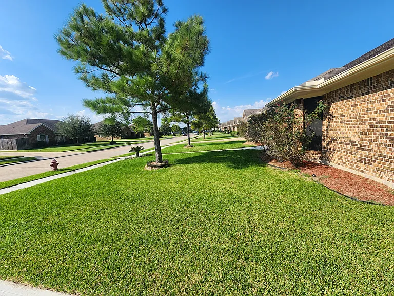 6623 Lone Star Rdg — Photo 7