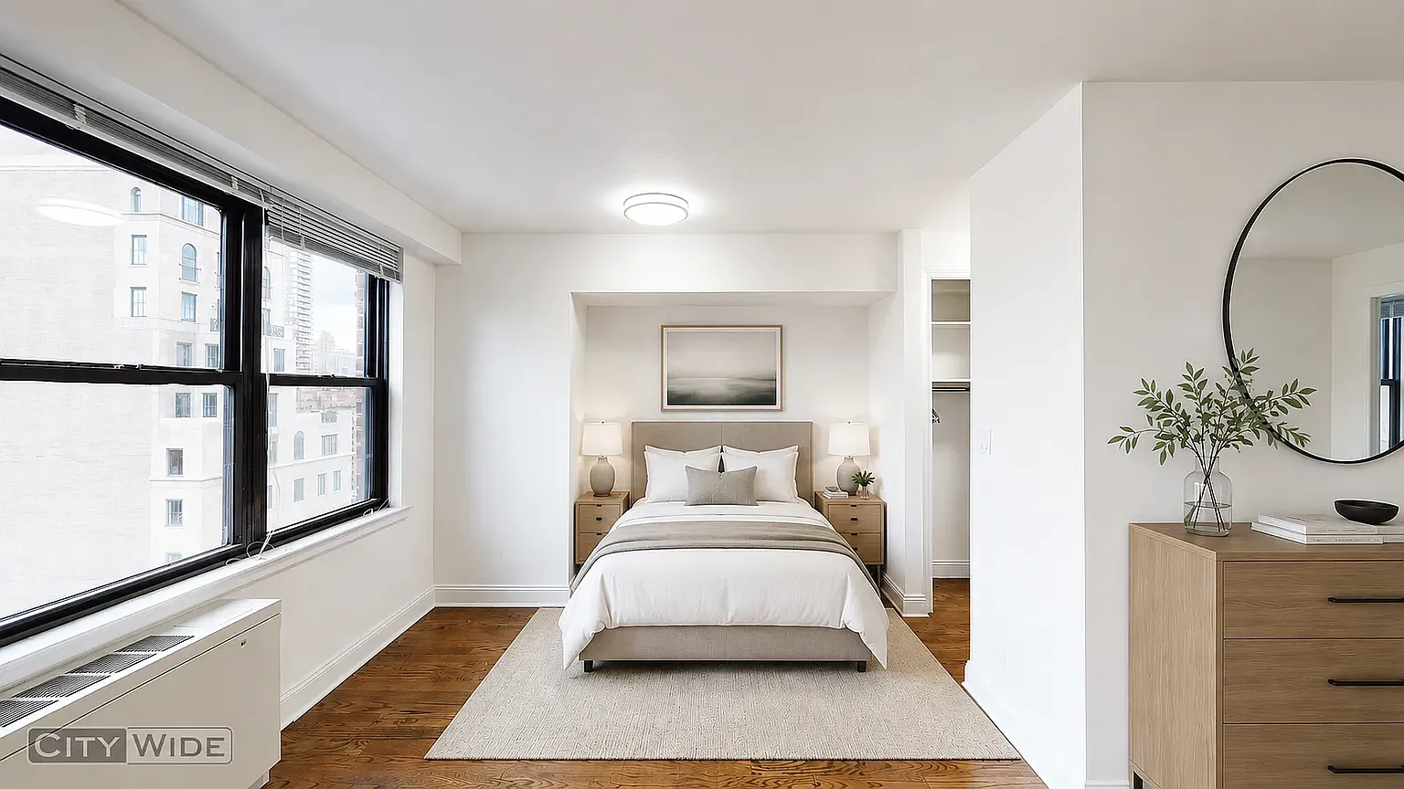240 East 82nd Street — Photo 2