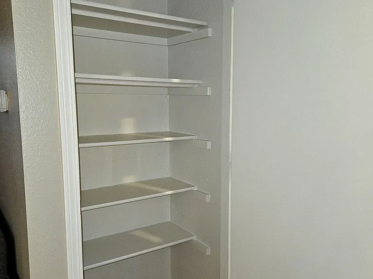 5250 S Huron Way #11-207 — Photo 22