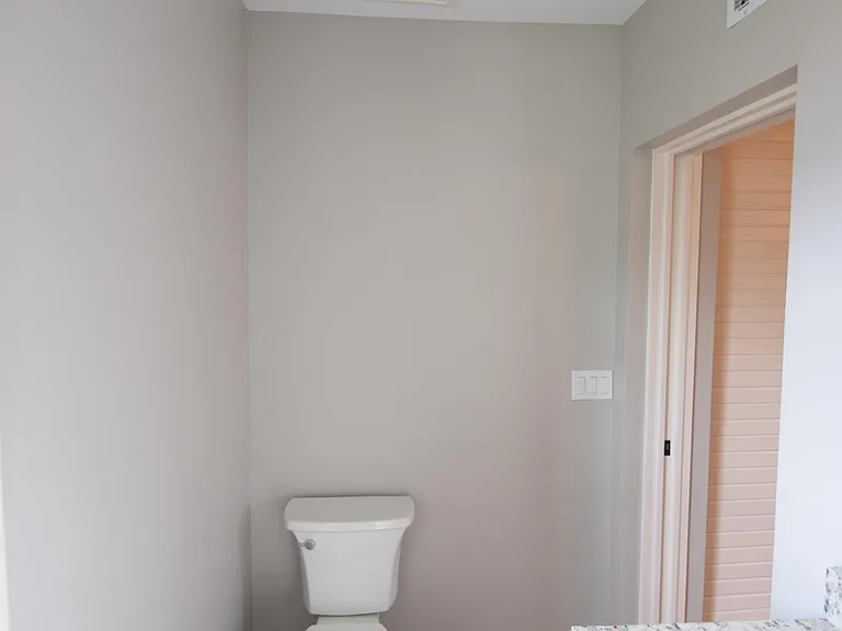 111 Johnson St #B — Photo 11