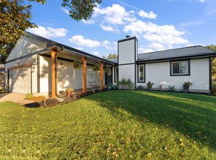 1271 Brandywine Rd, Crown Point, IN 46307