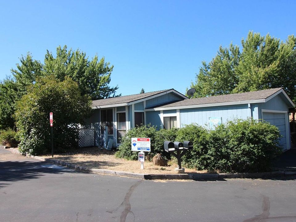 1st image of 22625 Prospect Hts