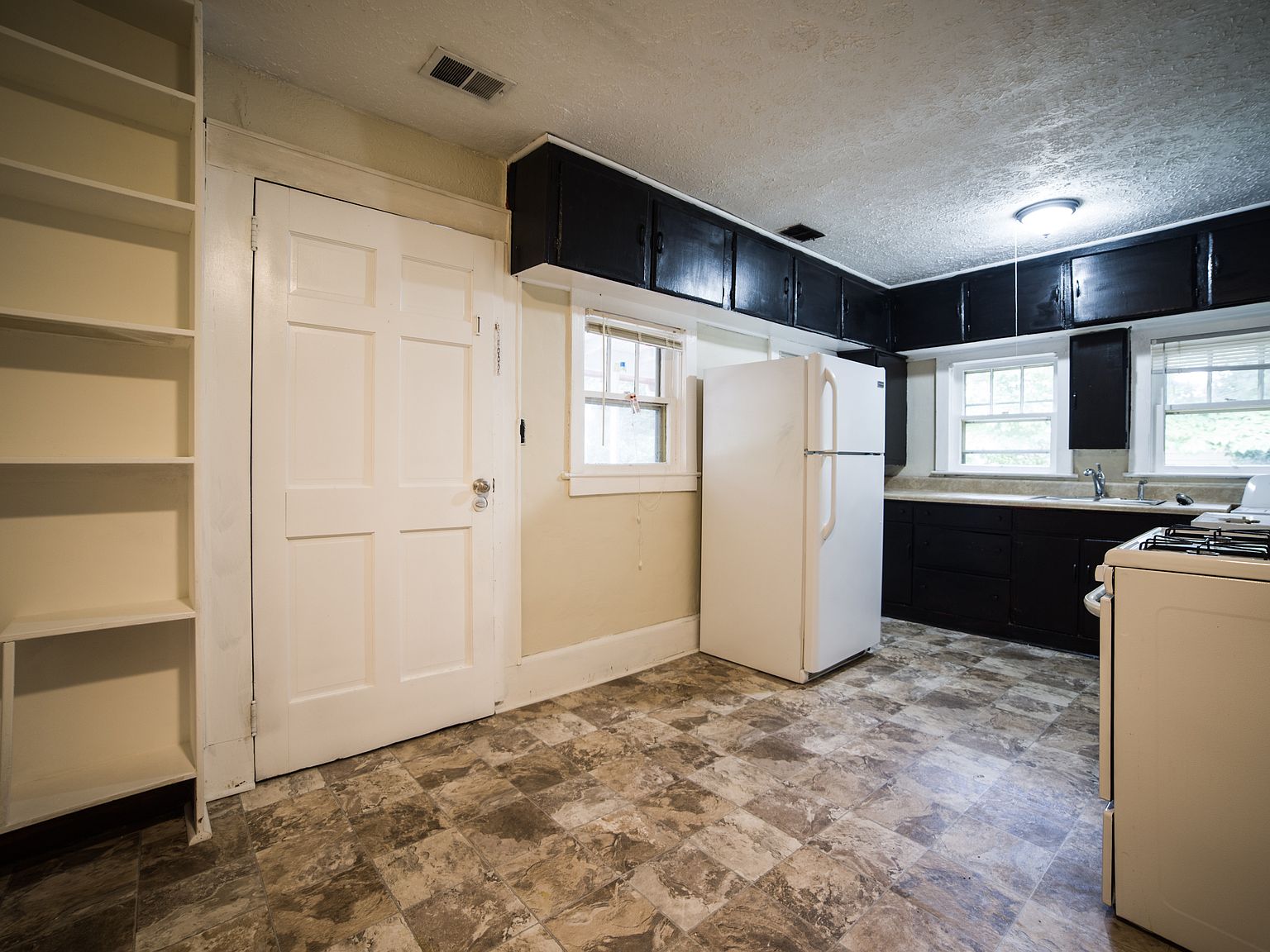 4515 Herschel Rd, College Park, GA 30337 Zillow