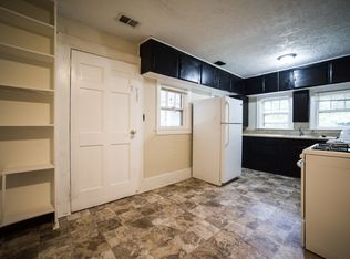 4515 Herschel Rd, College Park, GA 30337