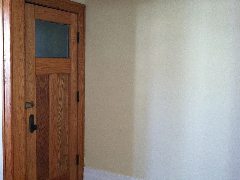 19 Russell St #LOWER — Photo 10