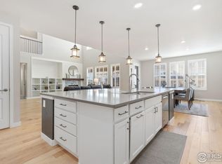 2883 Storm View Ct, Timnath, CO 80547