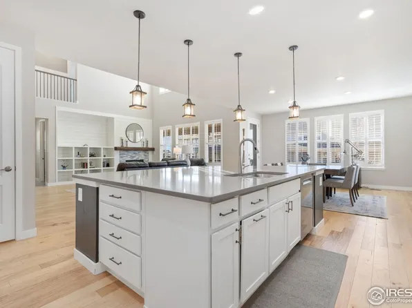 2883 Storm View Ct, Timnath, CO 80547