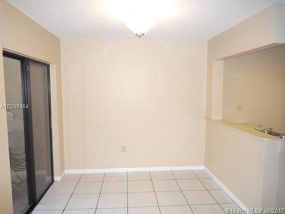 3rd image of 11354 SW 132nd Ct #0