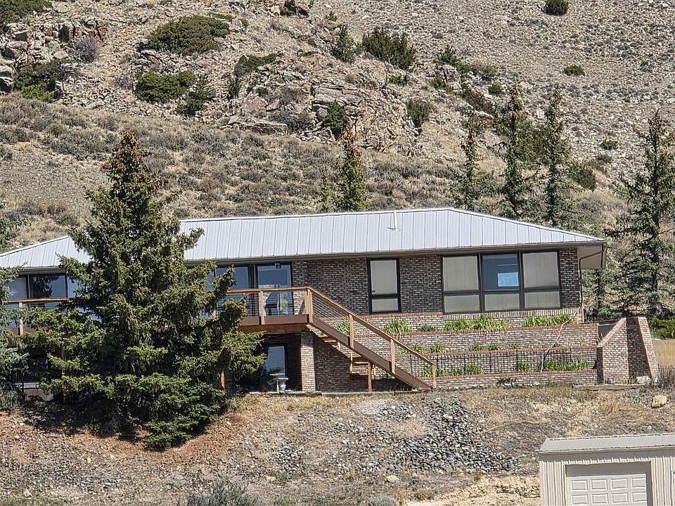1st image of 277 S Southfork Rd