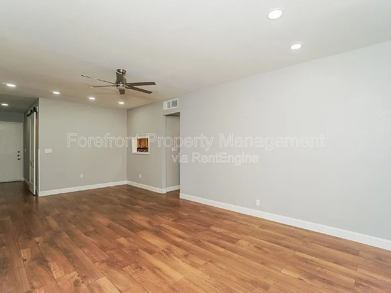 7711 Broadway #11C — Photo 5