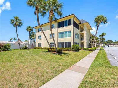 4700 Cove Cir APT 301, Saint Petersburg, FL, 33708