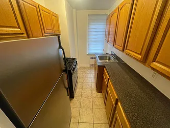 Rented by The Realty Depot