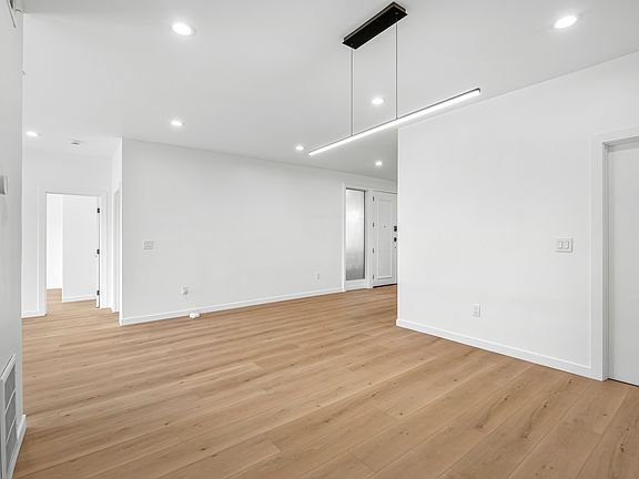 2nd image of 449 Merritt Ave APT A