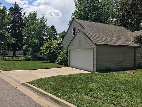 2nd image of 2773 S Lafayette Cir