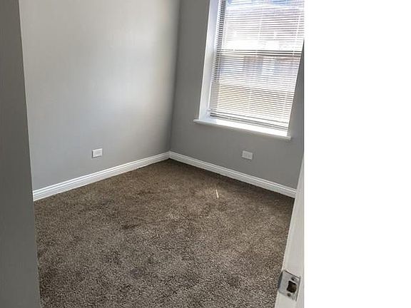 2nd image of 7604 S Essex Ave #204