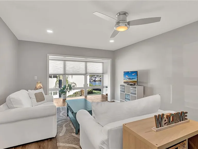 2800 Indian River Blvd #G8 — Photo 5