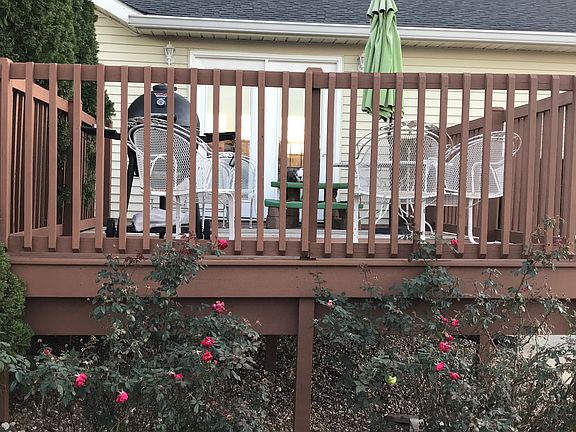 5th image of 121 New Paradise Ln