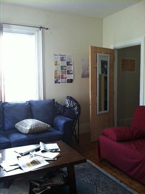 1st image of 201 Boylston St #1660