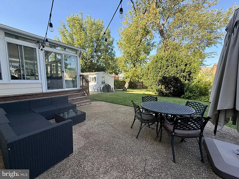 2223 Great Falls St — Photo 37