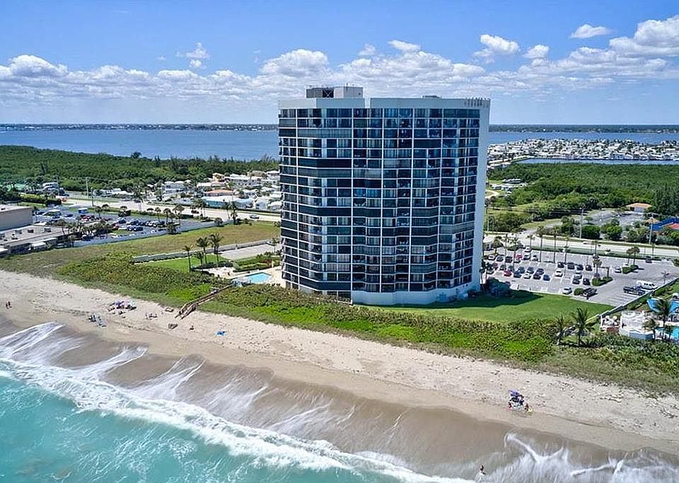 1st image of 9650 S Ocean Dr