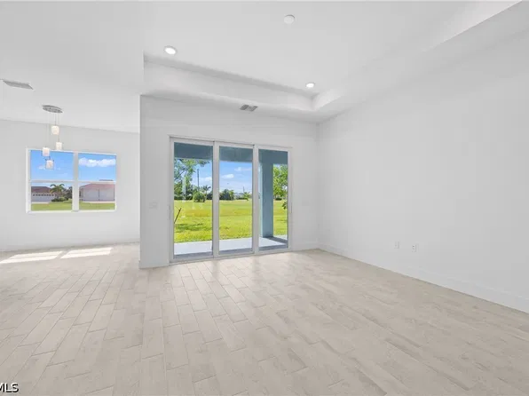 17275 Asmara Ct, Punta Gorda, FL 33955