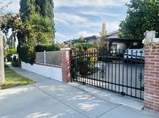 2202 Paso Real Ave, La Puente, CA 91748