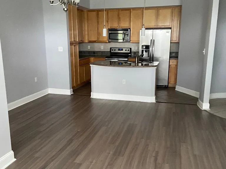 8700 Front Beach Rd #4308 — Photo 3