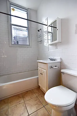 Rented by Coda Real Estate NYC | media 52