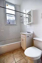 Rented by Coda Real Estate NYC