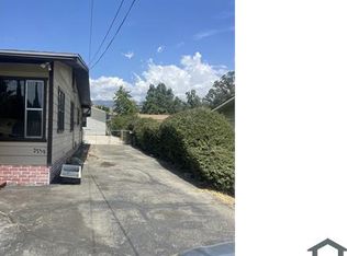 2759 W Williams St, Banning, CA 92220