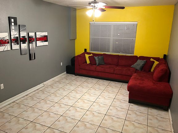 5th image of 3910 Wingward Ave