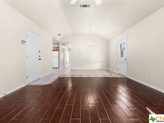 4th image of 4504 Pennington Ave