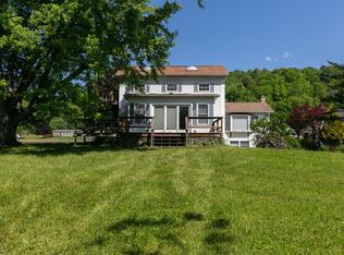 25 Keystone Ln, Nelson, PA 16940