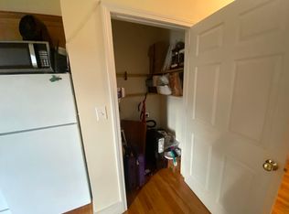 45 Florence St #101, Somerville, MA 02145