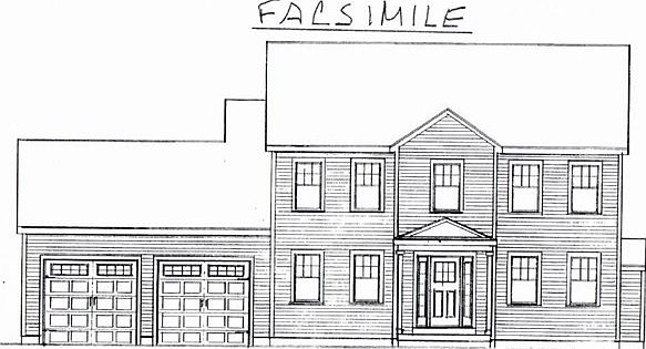 2nd image of 1 S Main St #1