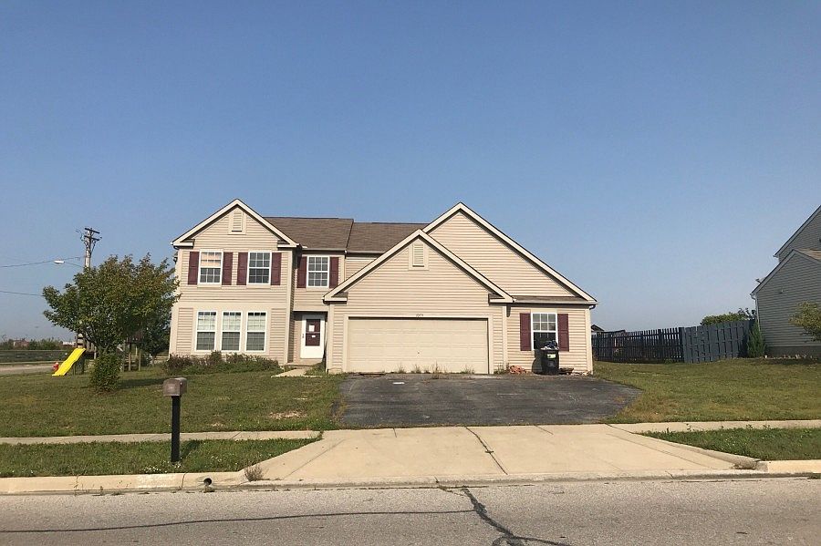 1st image of 1059 Dorset Dr