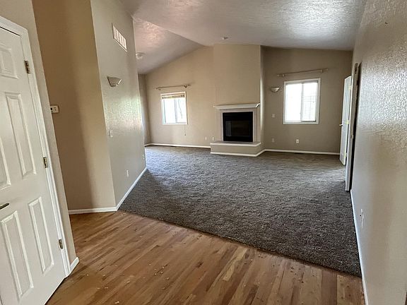 2nd image of 4612 W 14th St #1