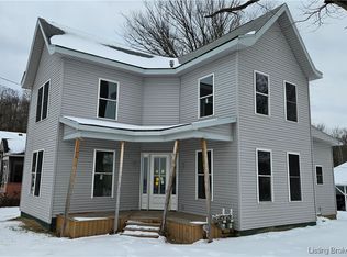1002 W Main St, New Albany, IN 47150