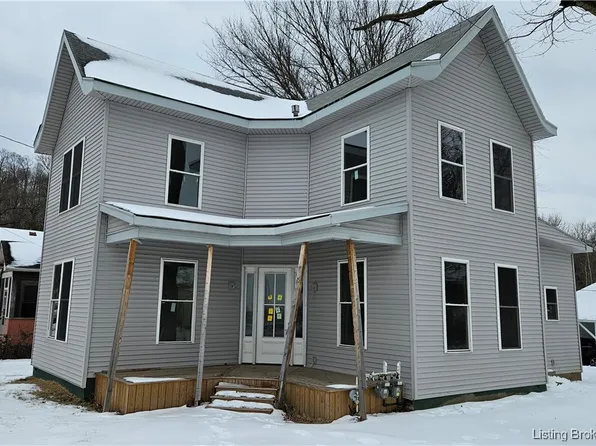1002 W Main Street, New Albany, IN 47150