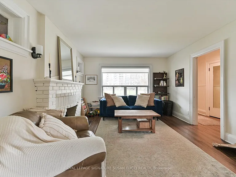 31 Lesmount Ave — Photo 8