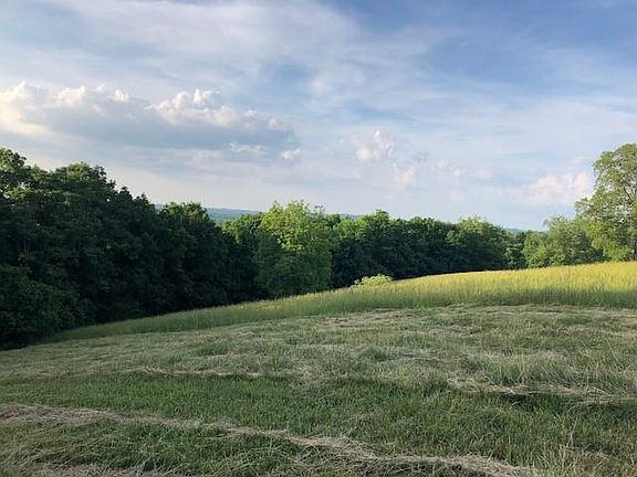 5th image of 14 Scenic View Ln Lot 14